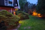 Apartment for Rent in Pervalka, Curonian Split Vejopatis West Attic - 6