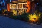 Apartment for Rent in Pervalka, Curonian Split Vejopatis West Attic - 7