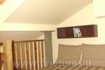 Two rooms apartment with SPA in Curonian Spit - 4