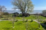 Квартиры с отдельными входами в аренду в пригороде Прейлы