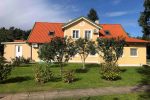 Квартиры с отдельными входами в аренду в пригороде Прейлы - 2