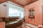 Частный сектор в Паланге: аренда номеров и люксов Jūraušrė - 4