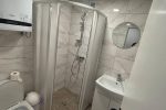 Rooms for rent in Sventoji in holiday home Germantas - 5