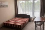 Rooms for rent in Sventoji in holiday home Germantas - 3