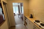 Rooms for rent in Sventoji in holiday home Germantas - 4