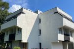 Rooms for rent in Sventoji in holiday home Germantas - 2