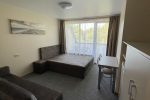 Rooms for rent in Sventoji in holiday home Germantas - 3