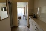 Rooms for rent in Sventoji in holiday home Germantas - 4