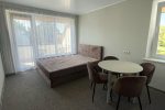 Rooms for rent in Sventoji in holiday home Germantas - 6