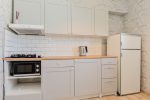 Cosy apartment for rent in Palanga, not far from the sea - 2