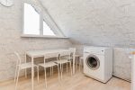 Cosy apartment for rent in Palanga, not far from the sea - 3