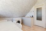 Cosy apartment for rent in Palanga, not far from the sea - 4