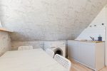 Cosy apartment for rent in Palanga, not far from the sea - 5