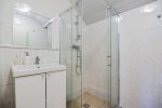 Cosy apartment for rent in Palanga, not far from the sea - 6