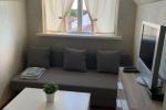 Cosy apartment for rent in Palanga, not far from the sea - 5