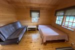 New summerhouses by the sea, in pine forest - 5