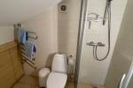 Accommodation in Sventoji, 40 m to the sea - 5