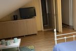 Accommodation in Sventoji, 40 m to the sea - 3