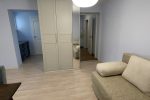 Аренда квартир в Швянтойи, 40 метров до моря - 2