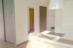 Modern, spacious apartment in Palanga center, only 250m from the sea! - 5