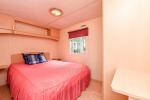 Little holiday houses with conveniences for rent in Sventoji
