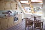Apartment for rent in Nida, Curonian spit - 3