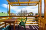 Holiday lettings in Palanga - rooms for rent Pas Birute - 6
