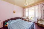 Holiday lettings in Palanga - rooms for rent Pas Birute - 5