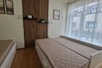 1 и 2 комнатные квартиры в Ниде. Первый этаж, 500 метров до моря - 6