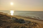 Apartment Janusev for rent in Nida near the lagoon - 3