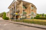 Rooms for rent in Sventoji, just 2 minutes to the sea