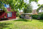 Cosy apartments for rent in an old fisherman&#039;s house in Nida - 3