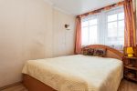 Two rooms flat in Nida, Curonian Spit - 5