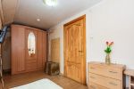 Two rooms flat in Nida, Curonian Spit - 6