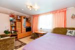 Two rooms flat in Nida, Curonian Spit - 4