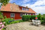 Two rooms flat in Nida, Curonian Spit - 2