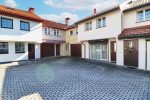 Apartments in Nida for 3 persons - 6