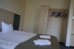 Hotel in Palanga Palangos daile - 5