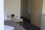Hotel in Palanga Palangos daile - 3