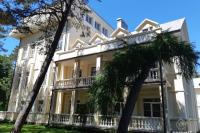 Flats for rent in Palanga, near the sea