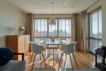 Visit Nida - Luxury apartments in Nida - 4