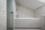 Visit Nida - Luxury apartments in Nida - 5