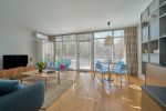 Visit Nida – Exclusive Apartments with Terraces - 4