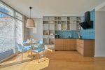 Visit Nida – Exclusive Apartments with Terraces