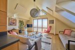Visit Nida – Exclusive Apartments with Terraces - 3