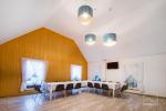 Countryside homestead with Sauna, swimming-pool, banquet hall - 3