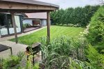 Countryside homestead with Sauna, swimming-pool, banquet hall - 3