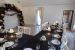 Countryside homestead with Sauna, swimming-pool, banquet hall - 2