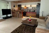 Luxury apartment in Palanga, very close to the sea in Vanagupes street