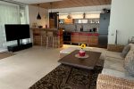 Luxury apartment in Palanga, very close to the sea in Vanagupes street